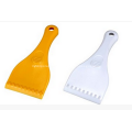 Promotional Plastic Snow Shovel W/ Logo Printing